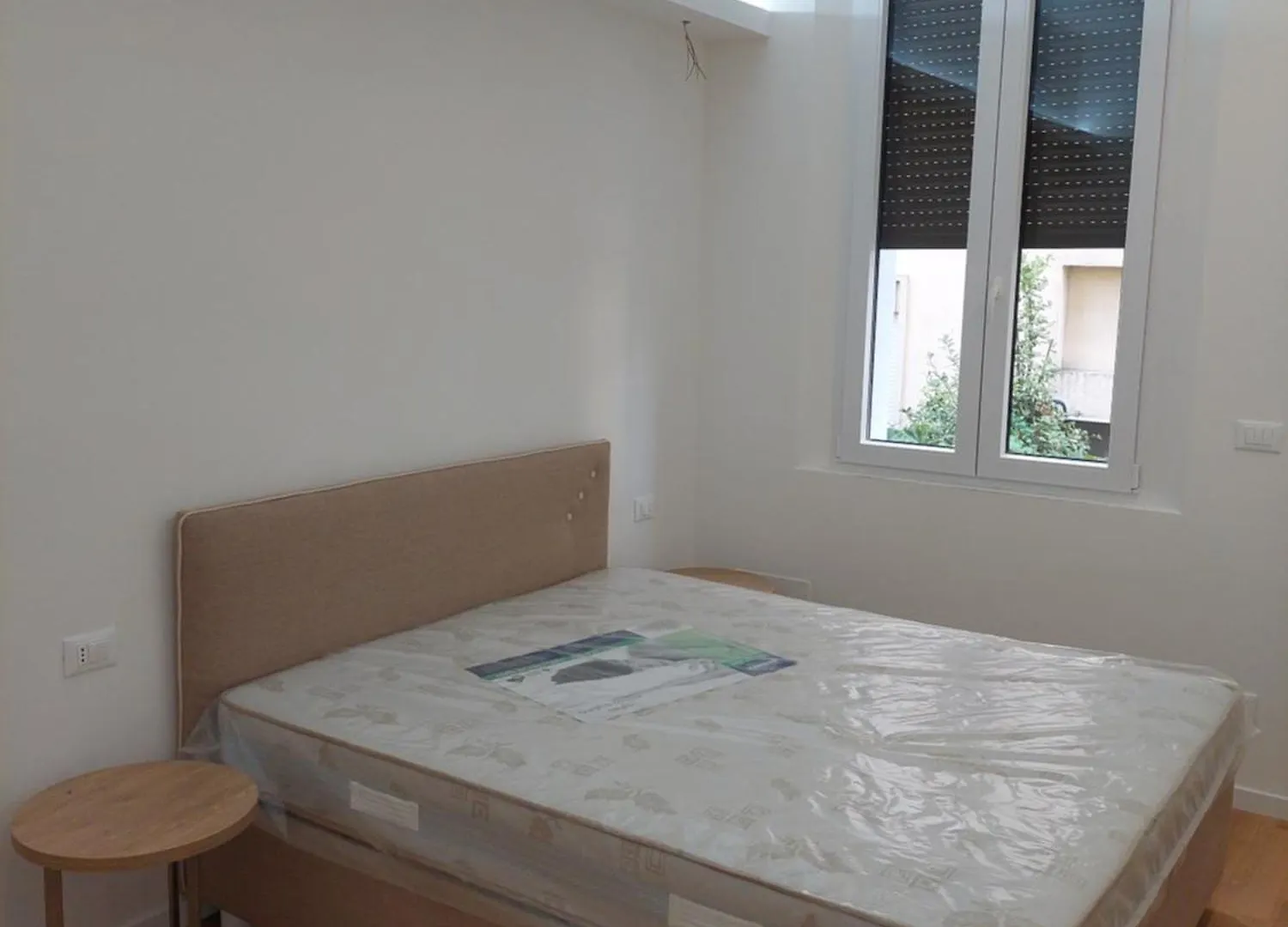Aby'S Home Болонья Апартаменты