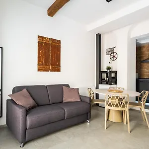 Appartement San Michele By Wonderful Italy, Bologne