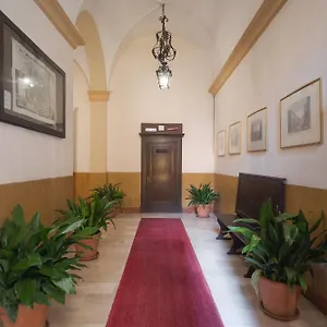  Apartment Lussuoso Nel Cuore Del Centro Storico