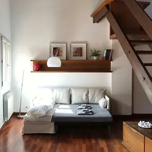  Appartement Casa Falegnami 20.19