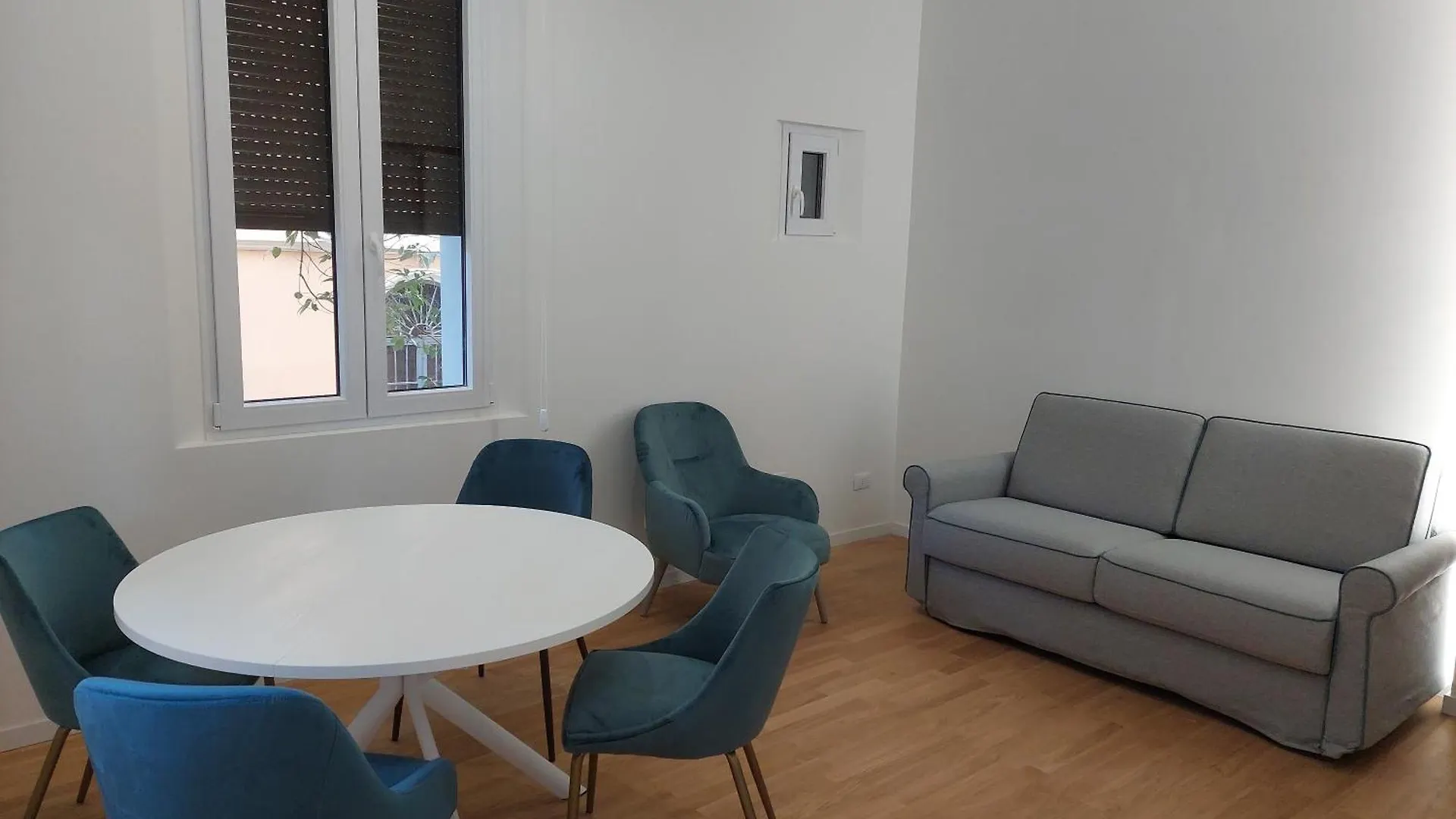 شقة Aby'S Home بولونيا