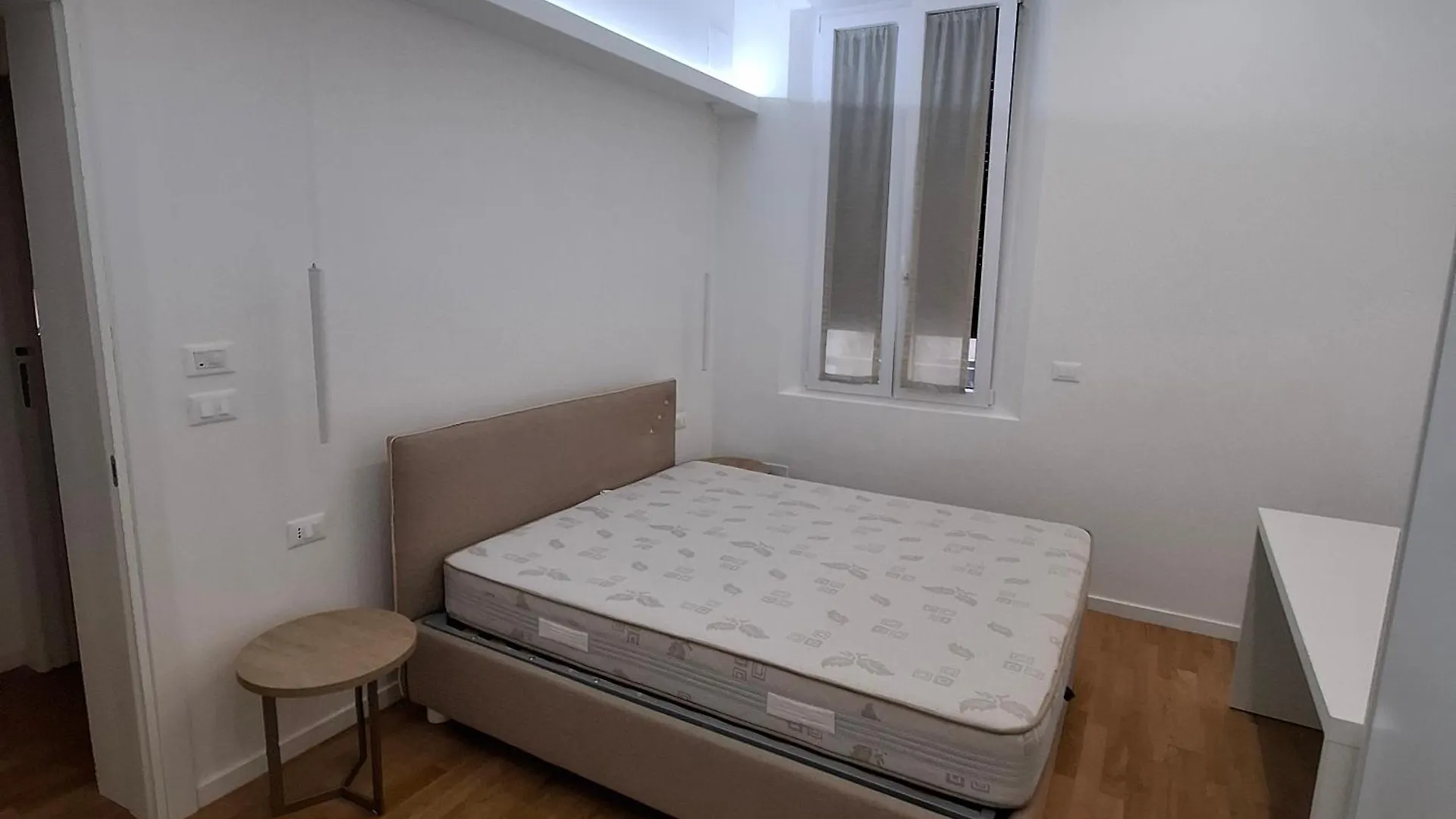 Aby'S Home بولونيا شقة